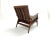 Mid-Century Armchair, 1950s For Sale - Image 4 of 10