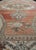 Early 21st Century Turkish Vintage Anatolian Rug 4'2" x 6'6" #17802 For Sale - Image 5 of 8