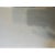 Late 20th Century A Chinese Painting Collection of 15 Artists in Shanghai - Rare Oversized Book For Sale - Image 5 of 6