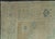 Early 21st Century Turkish Vintage Rug 4'2" x 7'9" #20814 For Sale - Image 5 of 8