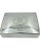 Mid 20th Century Vintage the 21 Club Nyc Restaurant Pewter Box For Sale - Image 12 of 12