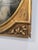 Pair of Greuze Pastel Portraits, 1800s, Pastel, Framed For Sale - Image 10 of 16