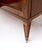 Walnut Cabinet in the style of Paolo Buffa, Italy, 1950s For Sale - Image 14 of 16