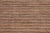 1990s Boho Chic Gabbeh Beige/Rust Wool Rug - 5'9'' X 8'9'' For Sale - Image 5 of 10