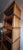 Stacking Barristers Bookcase from Globe Wernicke, USA, 1920s For Sale - Image 16 of 18