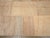 Textile Vintage Composite Tulu Carpet For Sale - Image 7 of 10