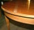 French Fruitwood Table For Sale - Image 9 of 10