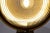 Industrial Tripod Spotlight from Holophane, 1960s For Sale - Image 13 of 18