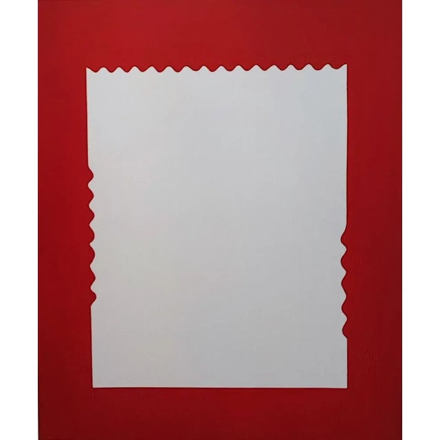 Plastic artist. Painting, drawing and sculpture. Active in Switzerland since 2000.Conceptual art, drawing, textile art,...