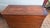 Cappuccino Cherry Chest of Drawers For Sale - Image 5 of 6