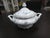 Late 20th Century Johann Haviland Casserole Dish For Sale - Image 11 of 14