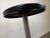 1950s Parisian Bistro Pedestal Table, 1950s For Sale - Image 5 of 16