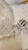 Early 20th Century Early 20th Century Waterford Crystal Decanter For Sale - Image 5 of 8