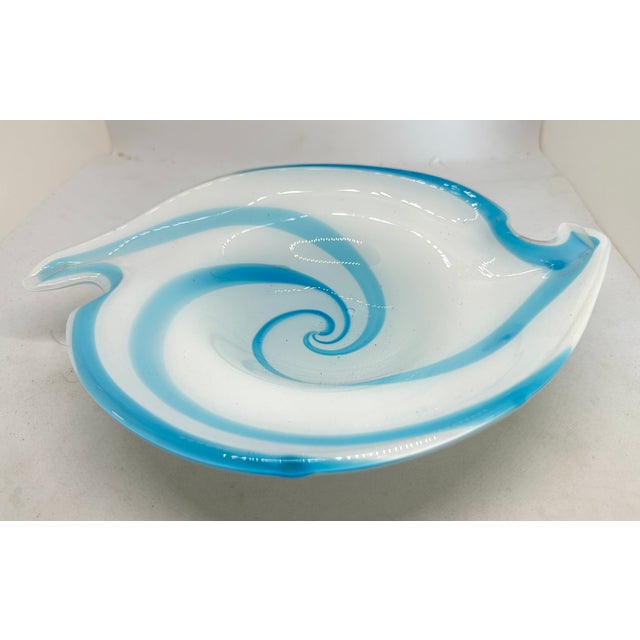 Contemporary Murano Hand Blown Cache All For Sale - Image 3 of 5