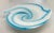 Contemporary Murano Hand Blown Cache All For Sale - Image 3 of 5