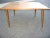 Mid-Century Modern Vintage Danish Modern Coffee Table Mid Century Modern For Sale - Image 3 of 7