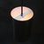 1970s Black Danish Pendant Lamps by Eila & John Meiling for Louis Poulsen, 1967 For Sale - Image 5 of 11
