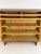Swedish Fur Series Model 810 Cabinet in Pine by Göran Malmvall for Karl Andersson, 1940 For Sale - Image 12 of 18