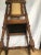 Art Nouveau Style Chair, 1930s For Sale - Image 15 of 18
