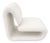 1500 Series Armchair attributed to Etienne Henri Martin, 1960s For Sale