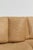 DS-800 Biscuit Sofa from de Sede, 1970s, Set of 3 For Sale - Image 11 of 15