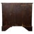 Gold 18th Century English Oak Chest of Drawers For Sale - Image 8 of 12