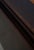 Pair of Mahogany Federal Style Inlaid Drop Side Pembroke Tables For Sale - Image 13 of 18