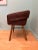 Contemporary Sancal Collar Chair For Sale - Image 3 of 6