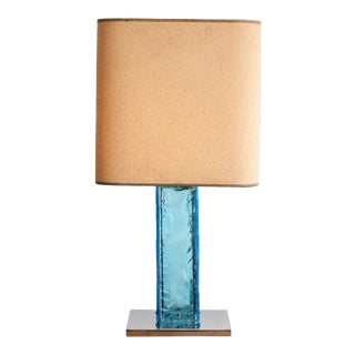 Table Lamp, 1960s For Sale