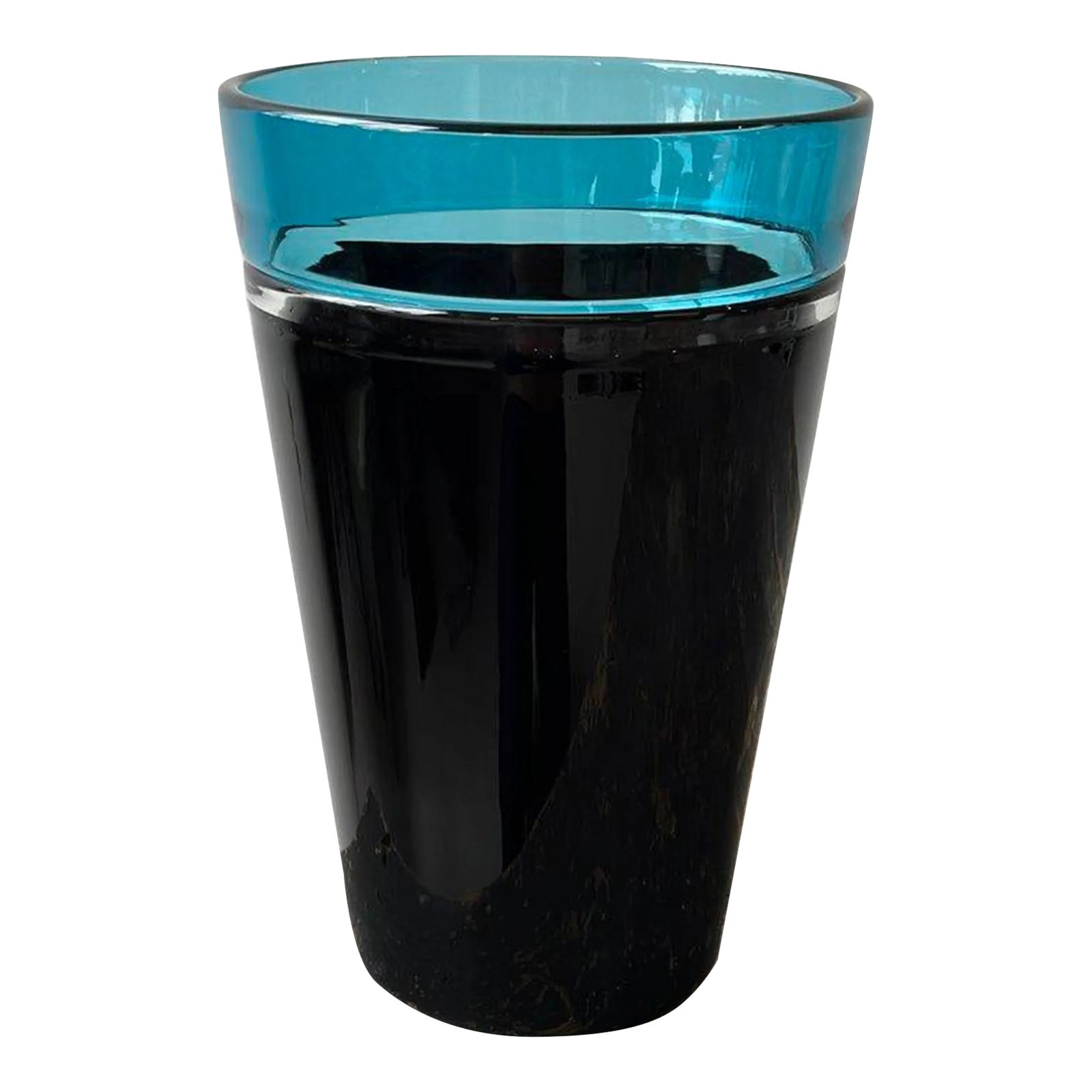 【希少】ヴィンテージ ART glass STENHYTAA W.W. 美術品・アンティーク・コレクション 【希少】ヴィンテージ ART glass