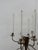 1980s Simon Candlesticks by Bořek Šípek for Driade, 1980s For Sale - Image 5 of 8
