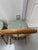 1970s Blonde High Hoop Dining Chairs from Ercol, 1970s, Set of 4 For Sale - Image 5 of 12