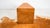Peninsula Side Table by Angie Anakis for Cinna/Ligne Roset, C. 2009 For Sale - Image 12 of 18