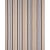 Not your ordinary ticking stripe, Minzer Cotton Stripe improves upon a classic. This large-scale fabric gets some serious...