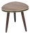 Polish Plant Stand, 1960s For Sale