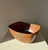 Stoneware Bowl by Carl-Harry Stålhane for Rörstrand, Sweden 1960s For Sale - Image 9 of 9
