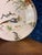 Large Earthenware and Enamel Pie Dishes from Longwy, 1920, Set of 2 For Sale - Image 6 of 11
