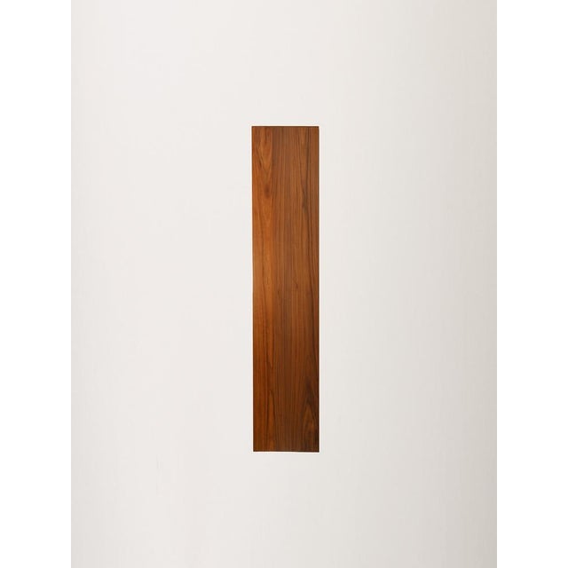 Tiveden Sideboard in Teak by Sven Engström & Gunnar Myrstrand, 1960s For Sale - Image 13 of 14