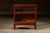 Early 20th Century Early 20th Century Imitation Mahogany Two-Section Barrister Case by Globe-Wernicke For Sale - Image 5 of 13