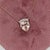 2020s 2.7ct Morganite Pendant Necklace With Natural Diamonds in Solid 14k Gold For Sale - Image 5 of 7