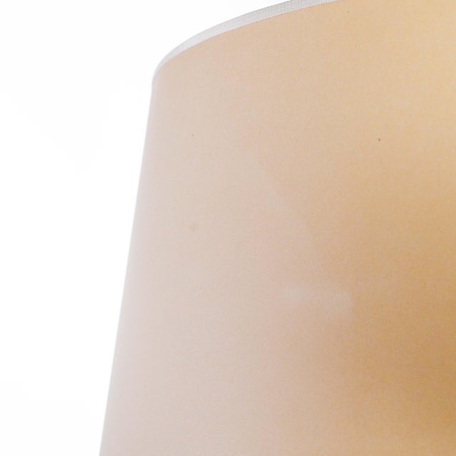 Gilda Floor Lamp from Pallucco, Italy, 1990s For Sale - Image 6 of 18