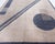 Early 21st Century Contemporary Art Deco Style Rug by Doris Leslie Blau For Sale - Image 5 of 8