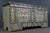Large Antique Softwood Chest For Sale - Image 15 of 18