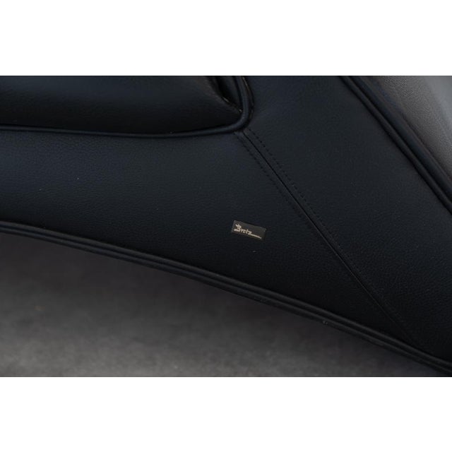 Gaudi Sofa from Bretz, 1900 For Sale - Image 11 of 18