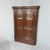 Georgian Corner Cabinet, 1790s For Sale - Image 12 of 12