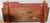 Wood 19thc Original Paint Decorated Pennsylvania Doll Cradle For Sale - Image 7 of 8