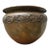 Early 20th Century Arts and Crafts Copper Bowl (Sw Farber) For Sale