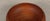 Turned Teak Wood Bowl by Kay Bojesen, Denmark, 1960s For Sale - Image 6 of 8
