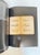 Tan Arts d’Orient et de l’Islam Auction Catalogue Artcurial Xavier Guerrand-Hermès For Sale - Image 8 of 17