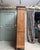 Antique Louis Philippe Wardrobe in Pine For Sale - Image 6 of 18